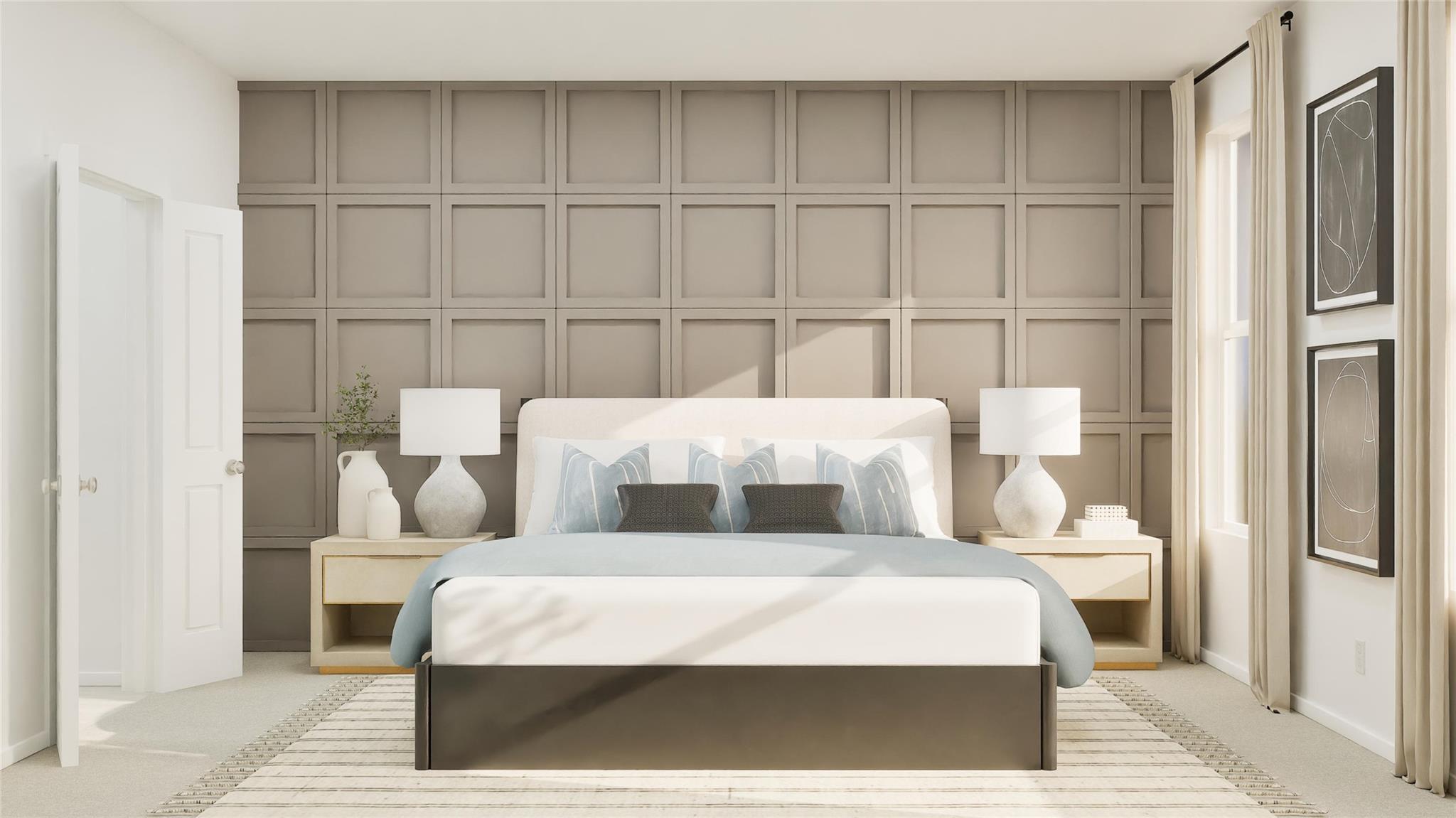 441 Sormonne Loop, Kyle, TX 78640