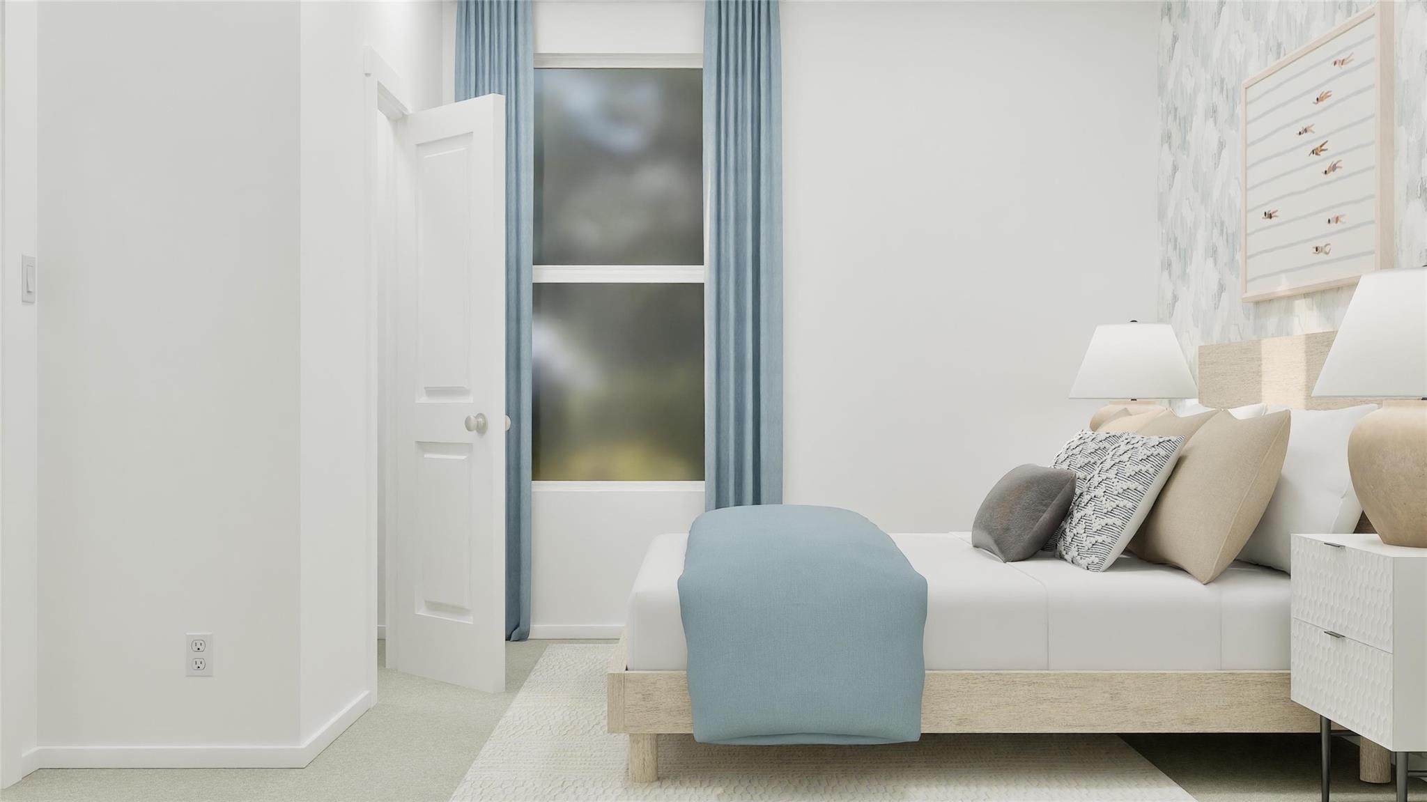 441 Sormonne Loop, Kyle, TX 78640