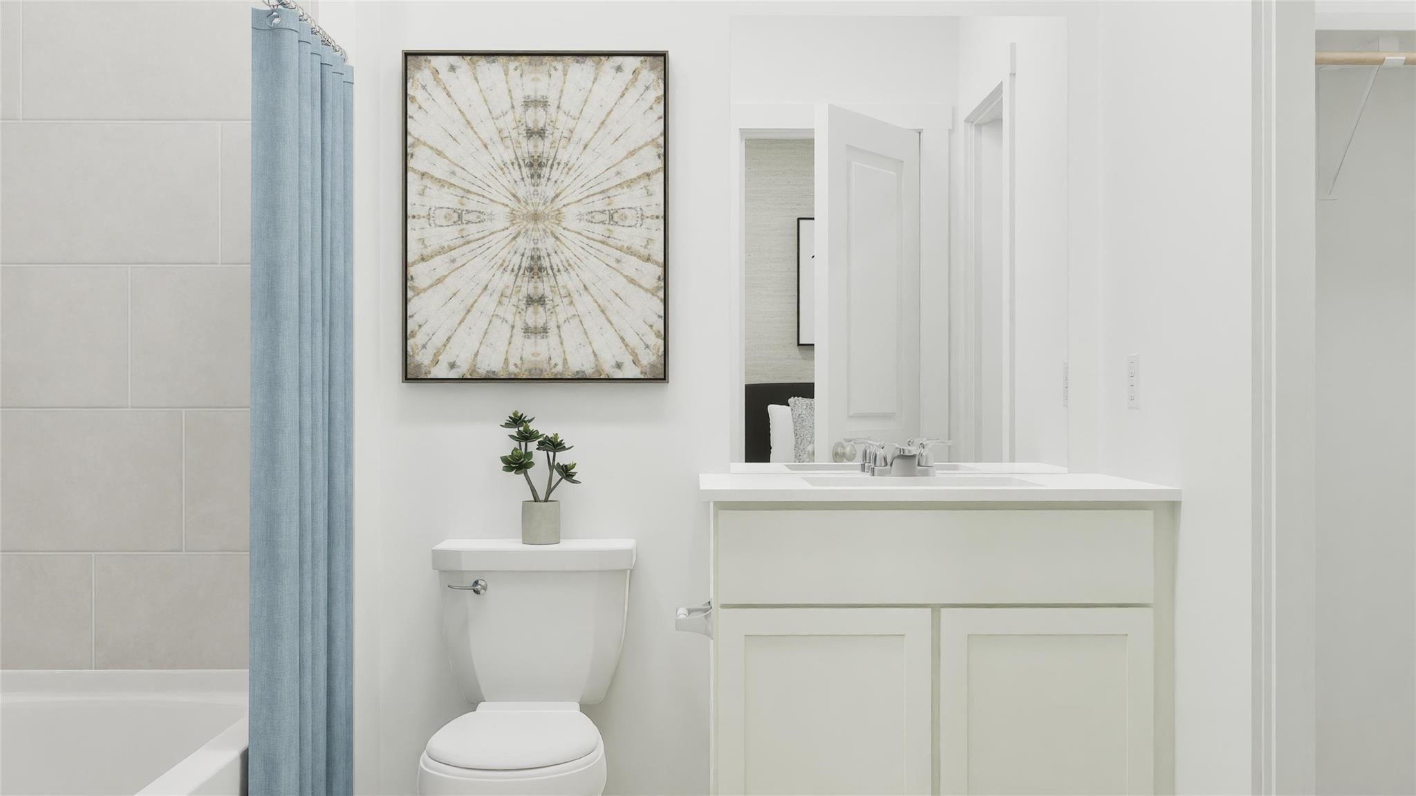 441 Sormonne Loop, Kyle, TX 78640