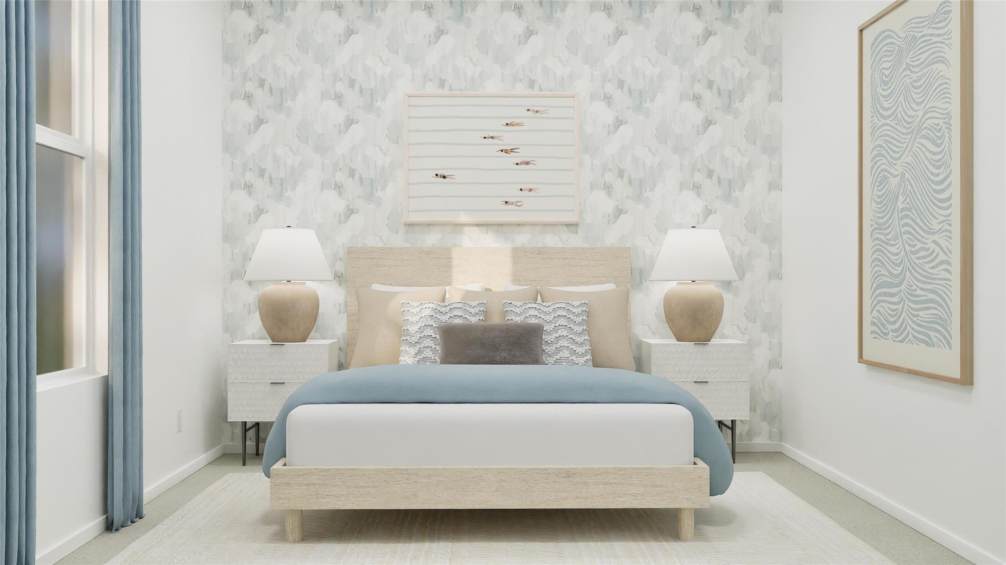 441 Sormonne Loop, Kyle, TX 78640