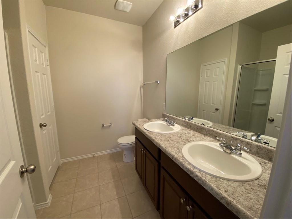 200 Kildeer Pass, Jarrell, TX 76537