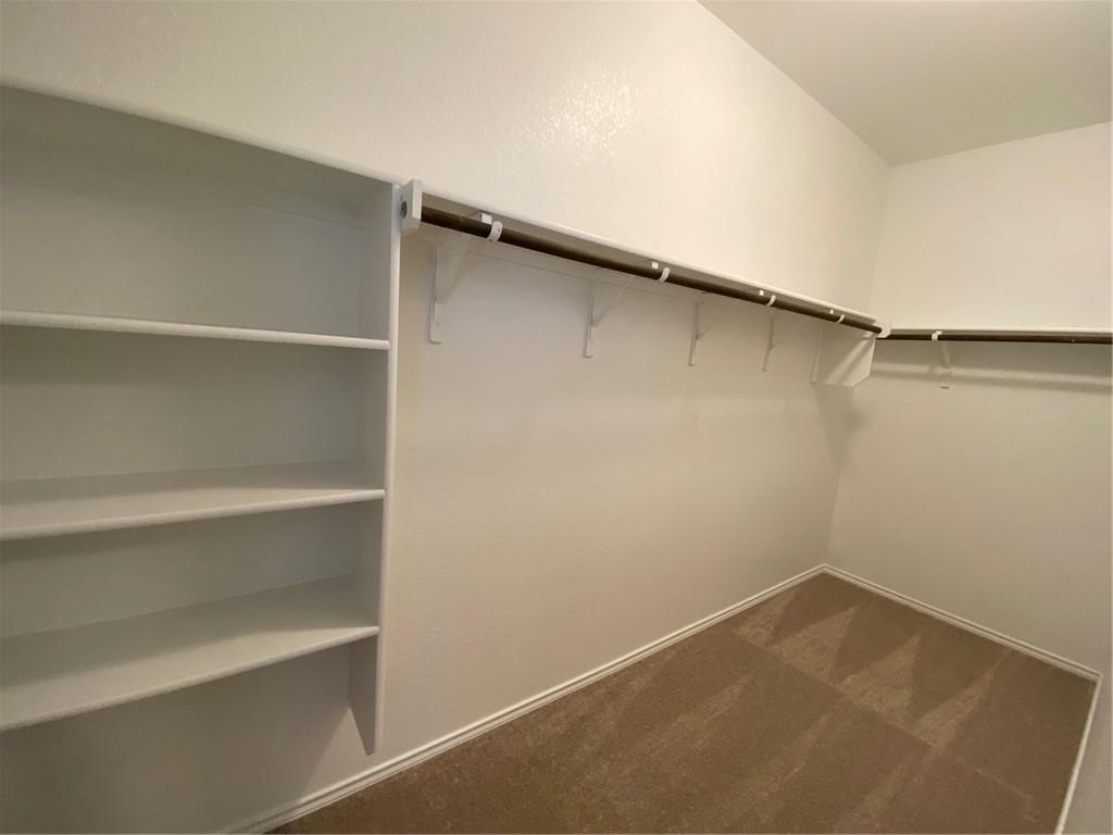 200 Kildeer Pass, Jarrell, TX 76537