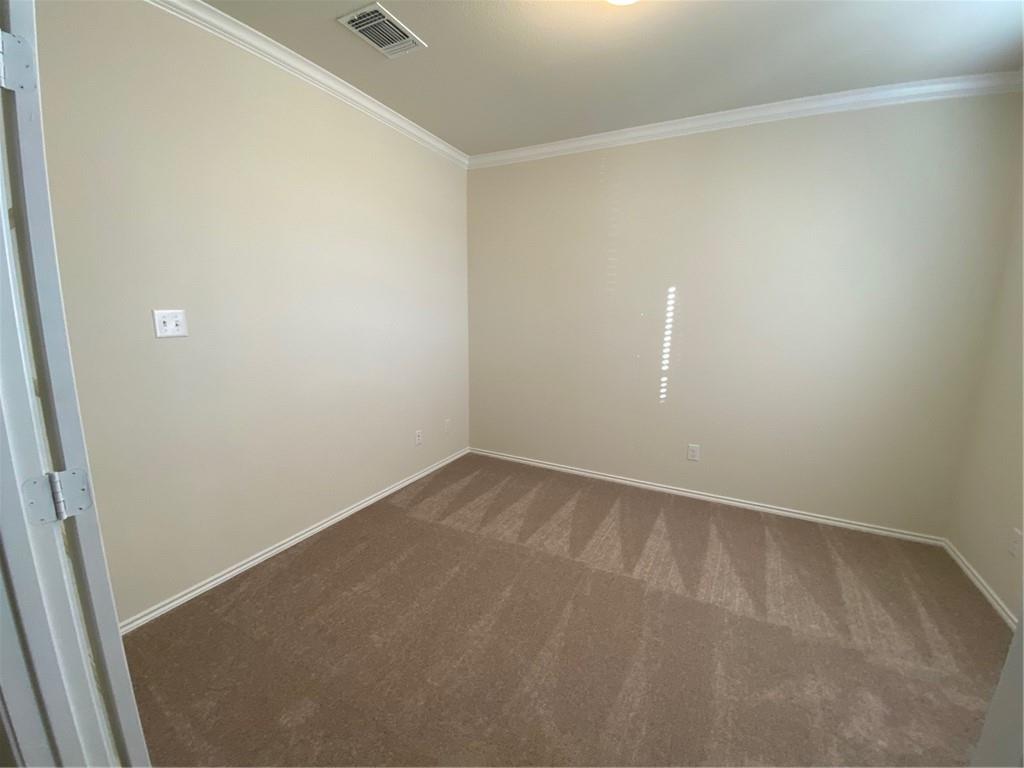 200 Kildeer Pass, Jarrell, TX 76537