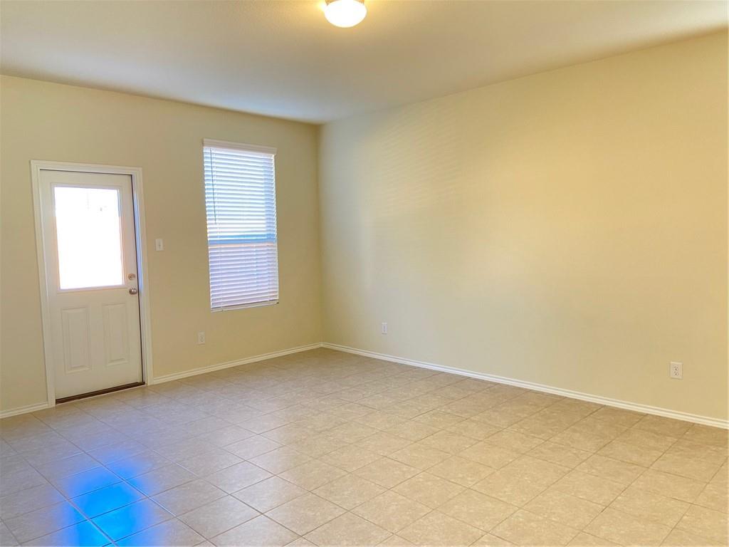 200 Kildeer Pass, Jarrell, TX 76537