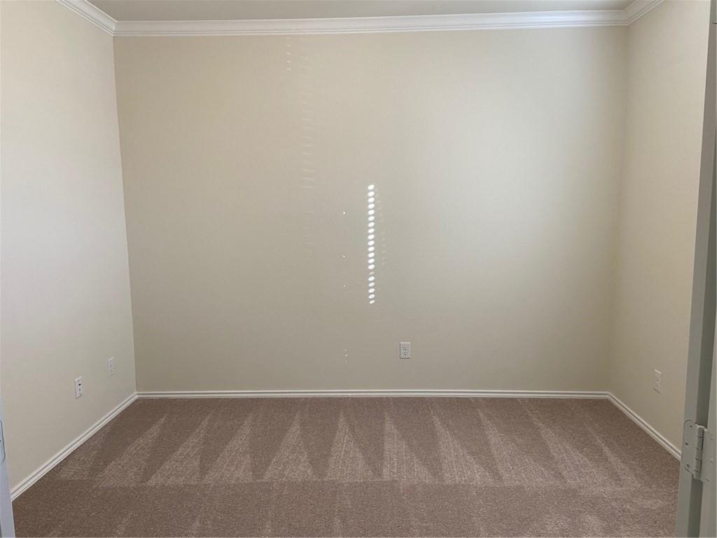 200 Kildeer Pass, Jarrell, TX 76537