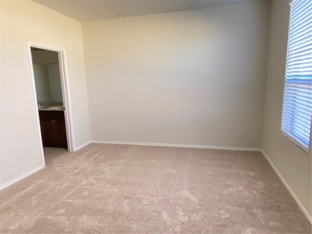 200 Kildeer Pass, Jarrell, TX 76537