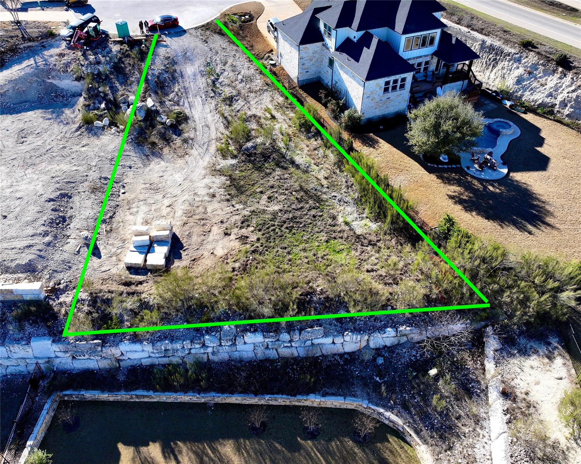 1504 Chalk Bluff Ct, Leander, TX 78641