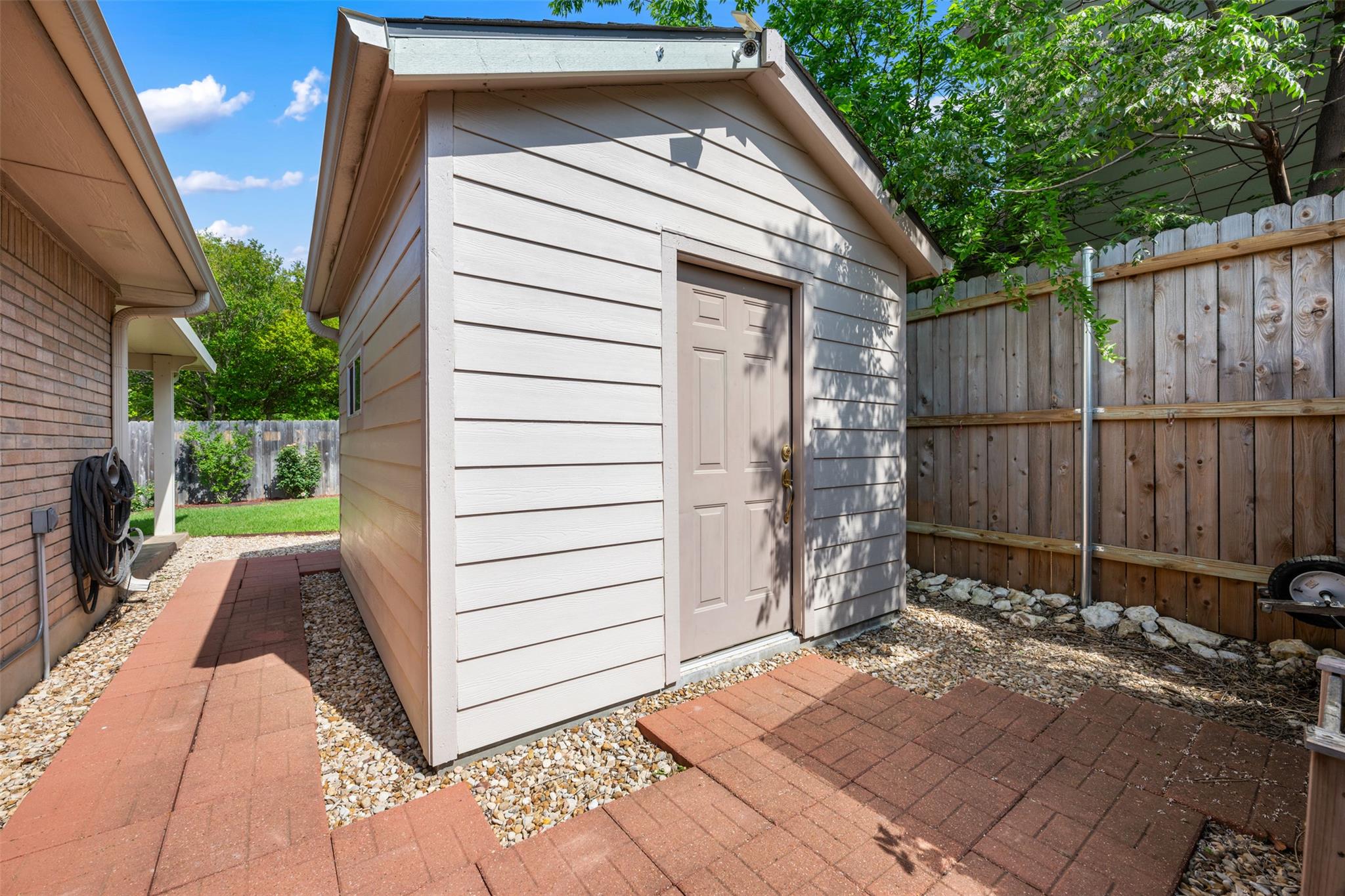 1710 Mimosa Ln, Leander, TX 78641