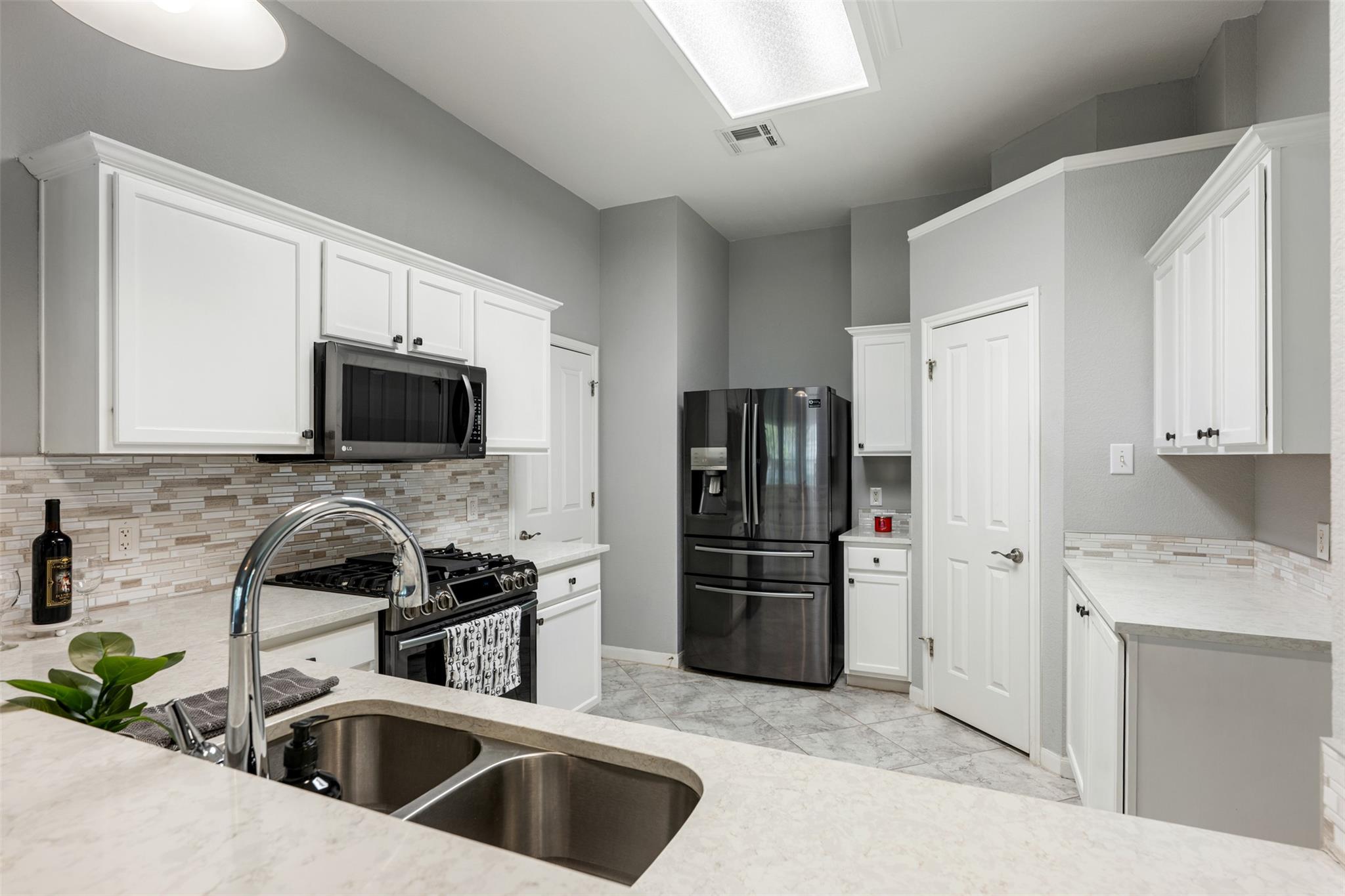 1710 Mimosa Ln, Leander, TX 78641