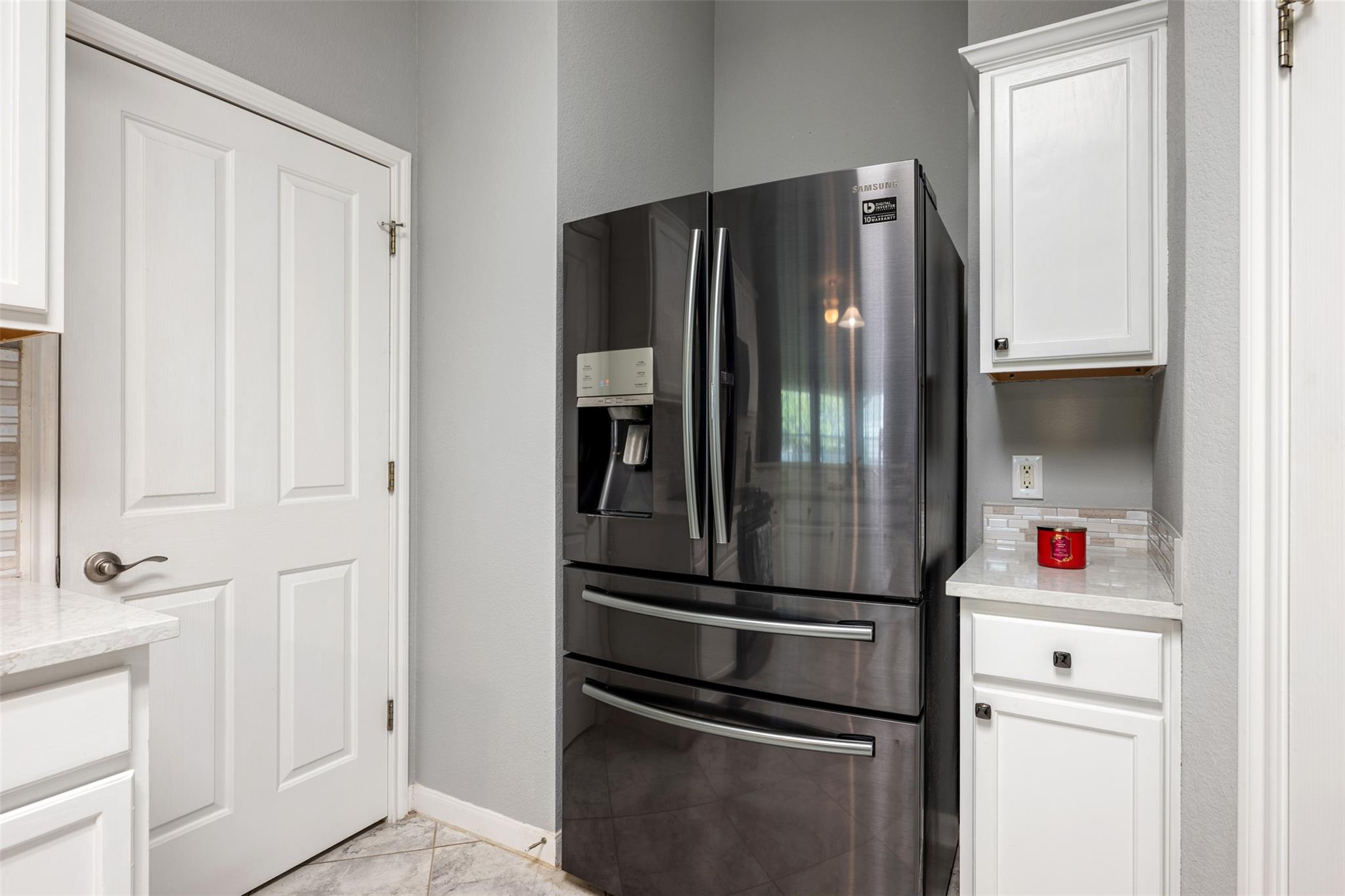 1710 Mimosa Ln, Leander, TX 78641