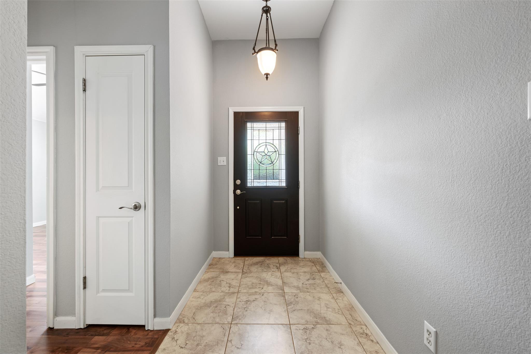 1710 Mimosa Ln, Leander, TX 78641