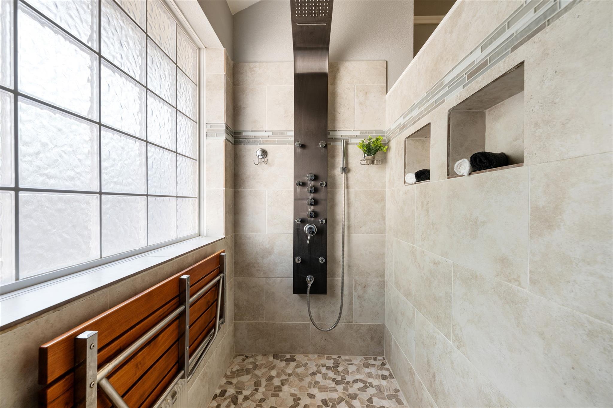 1710 Mimosa Ln, Leander, TX 78641