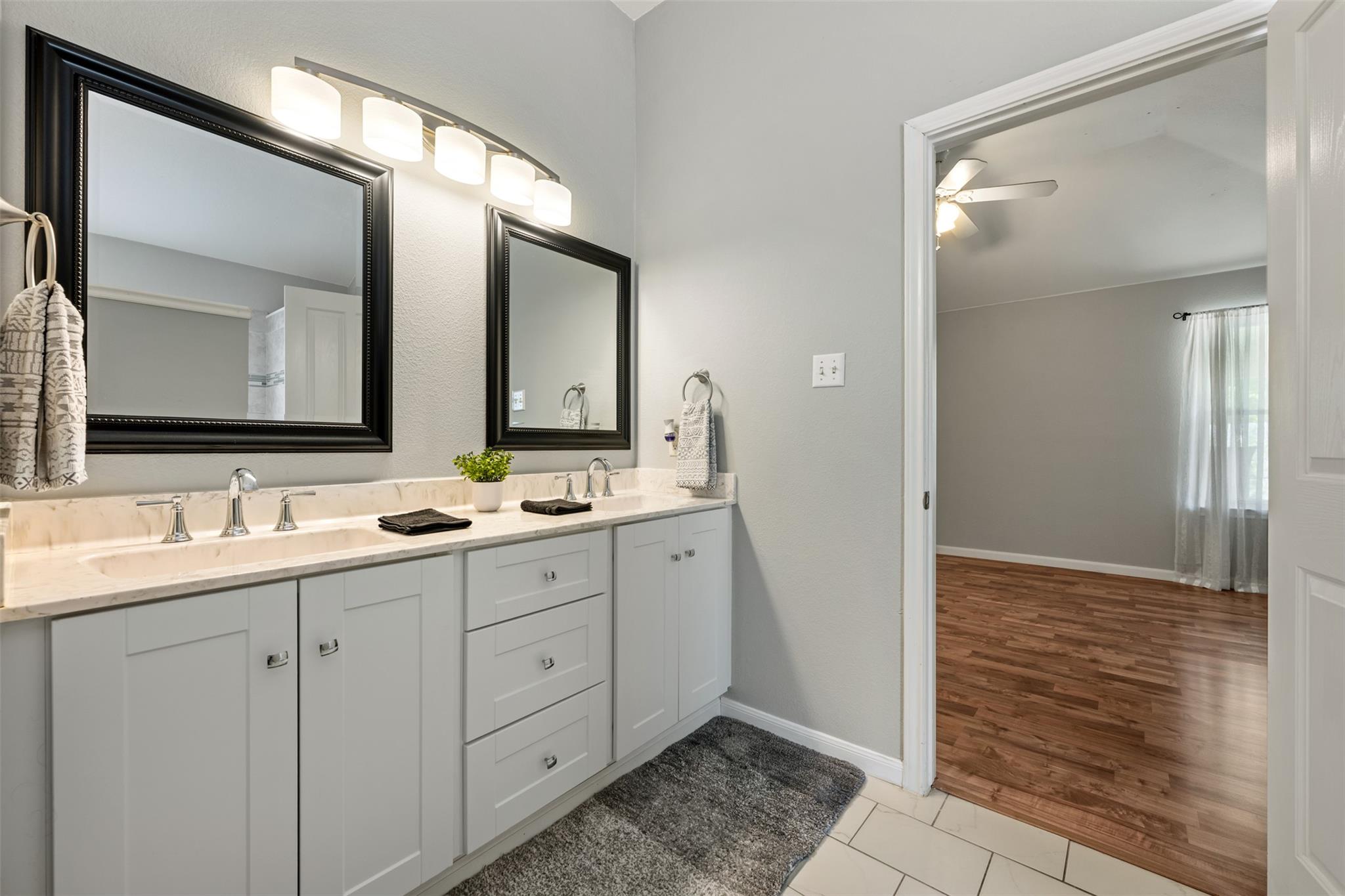 1710 Mimosa Ln, Leander, TX 78641