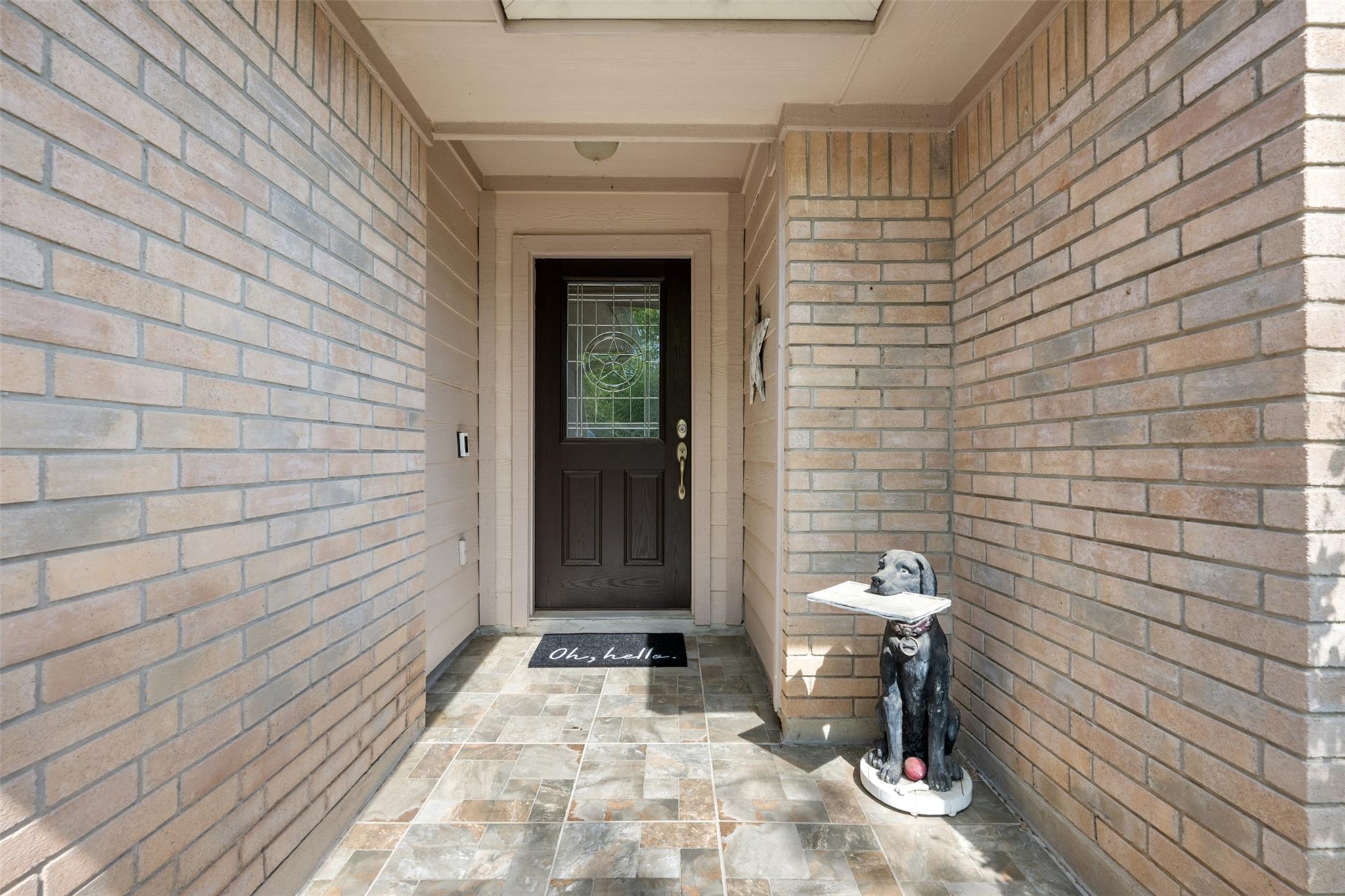 1710 Mimosa Ln, Leander, TX 78641