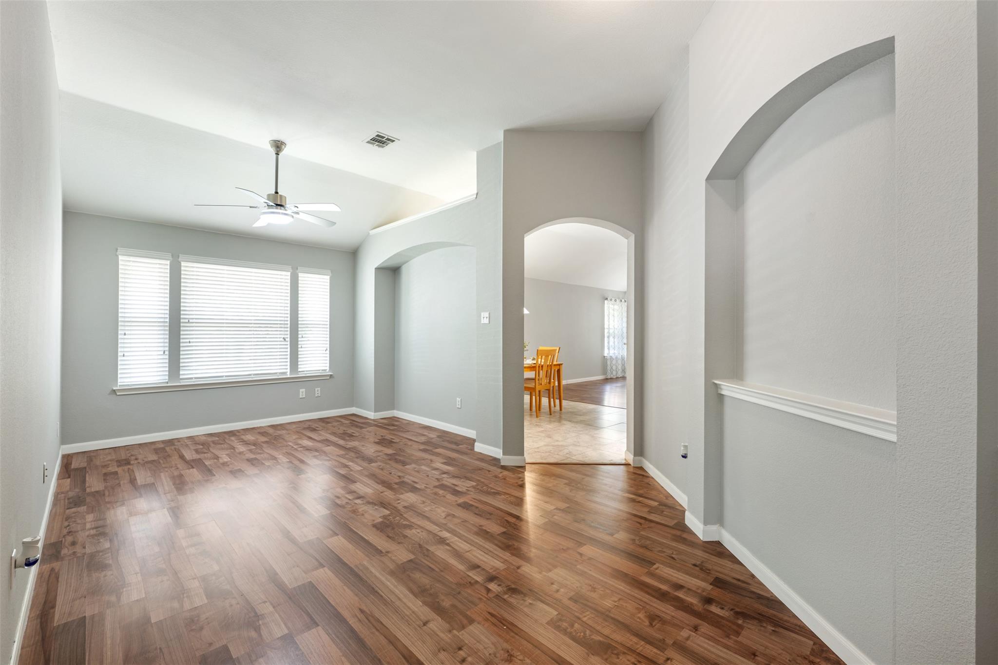 1710 Mimosa Ln, Leander, TX 78641