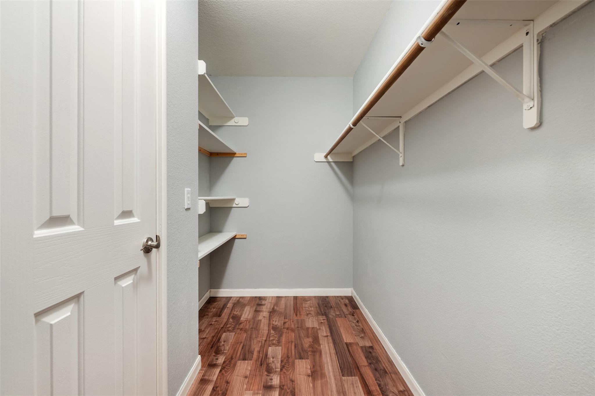 1710 Mimosa Ln, Leander, TX 78641