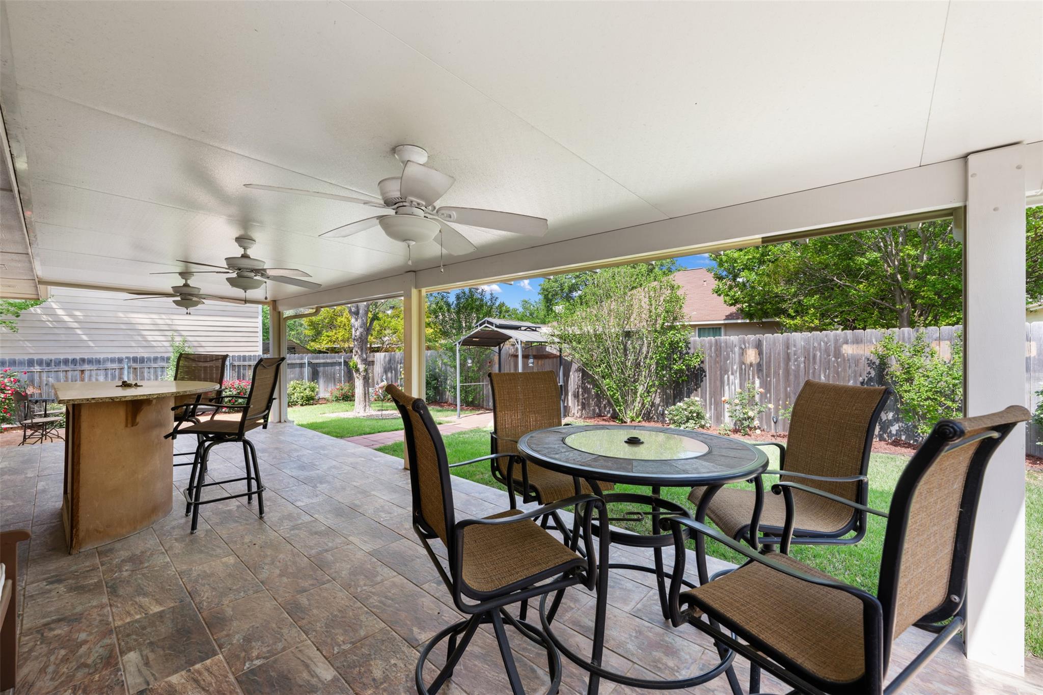 1710 Mimosa Ln, Leander, TX 78641