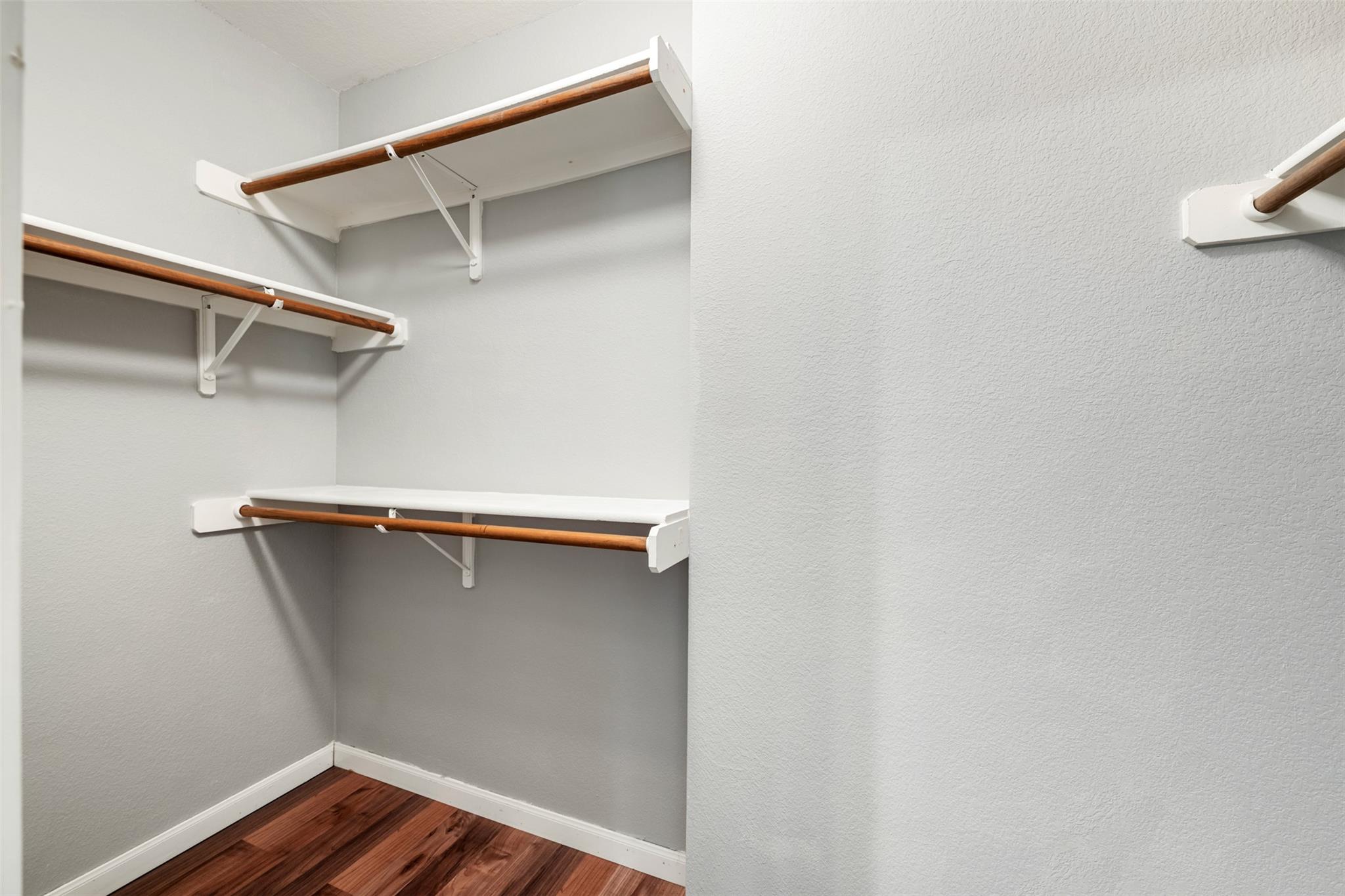 1710 Mimosa Ln, Leander, TX 78641