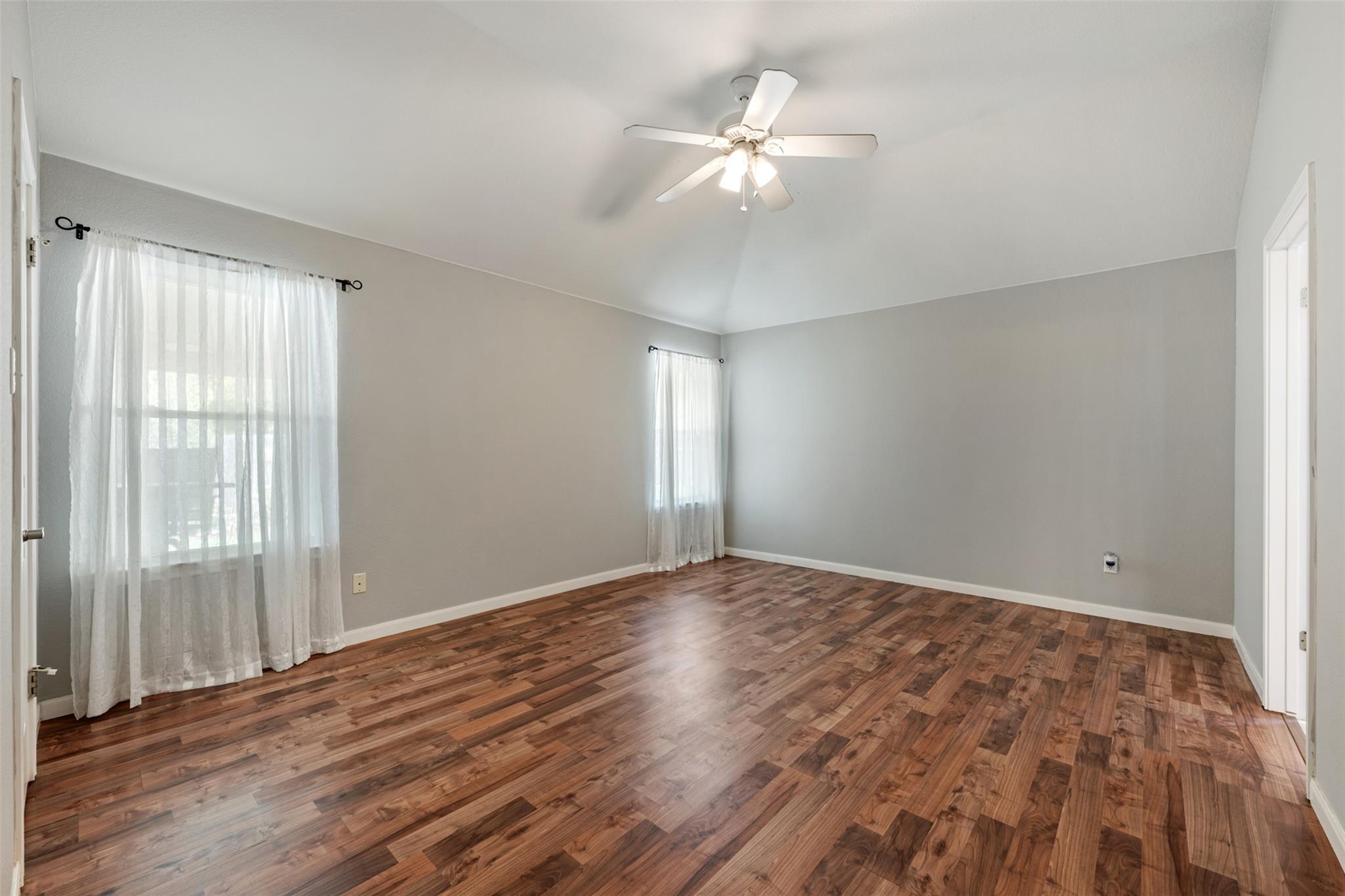 1710 Mimosa Ln, Leander, TX 78641