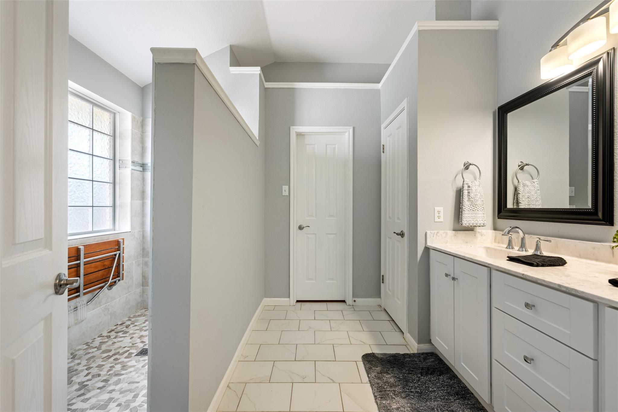 1710 Mimosa Ln, Leander, TX 78641