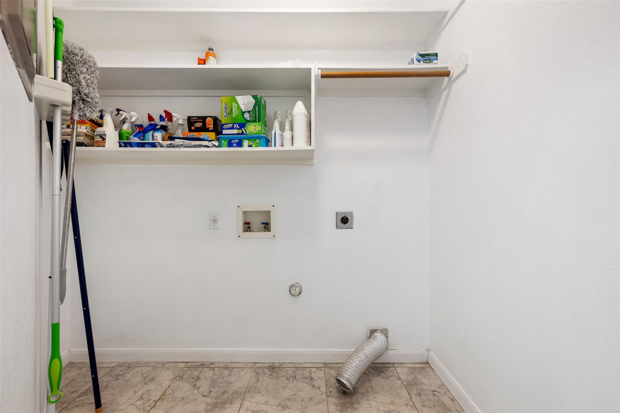 1710 Mimosa Ln, Leander, TX 78641