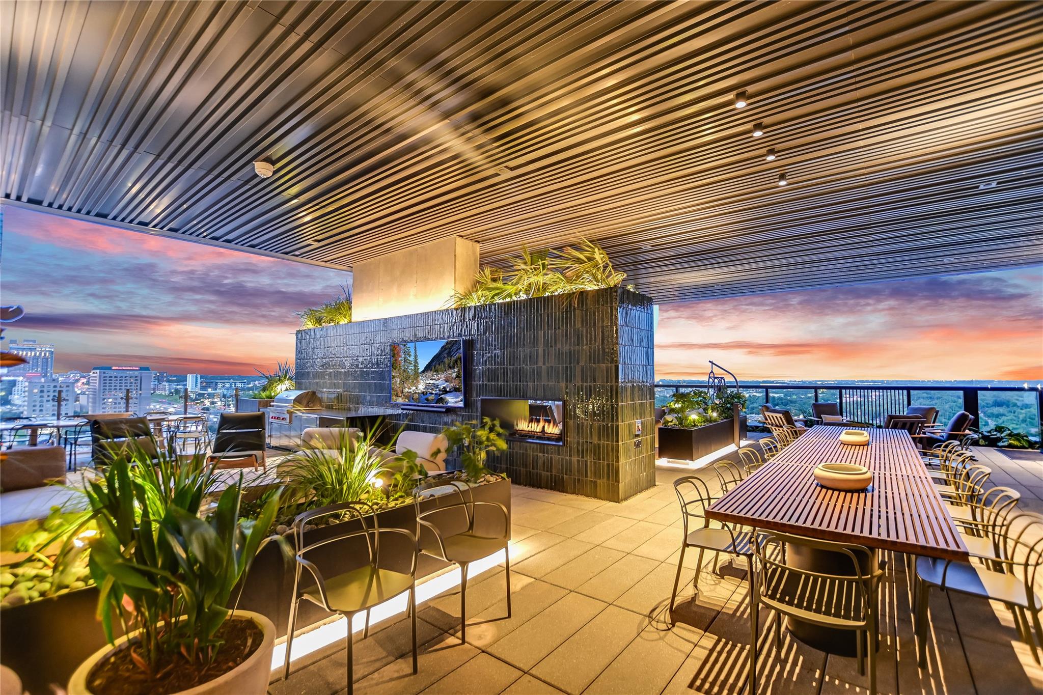 610 Davis St # 2806, Austin, TX 78701