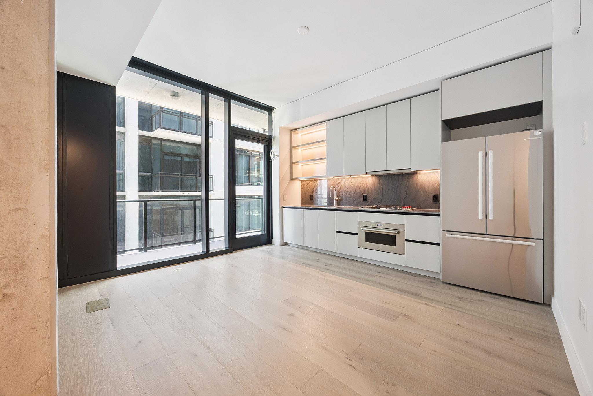 610 Davis St # 2806, Austin, TX 78701