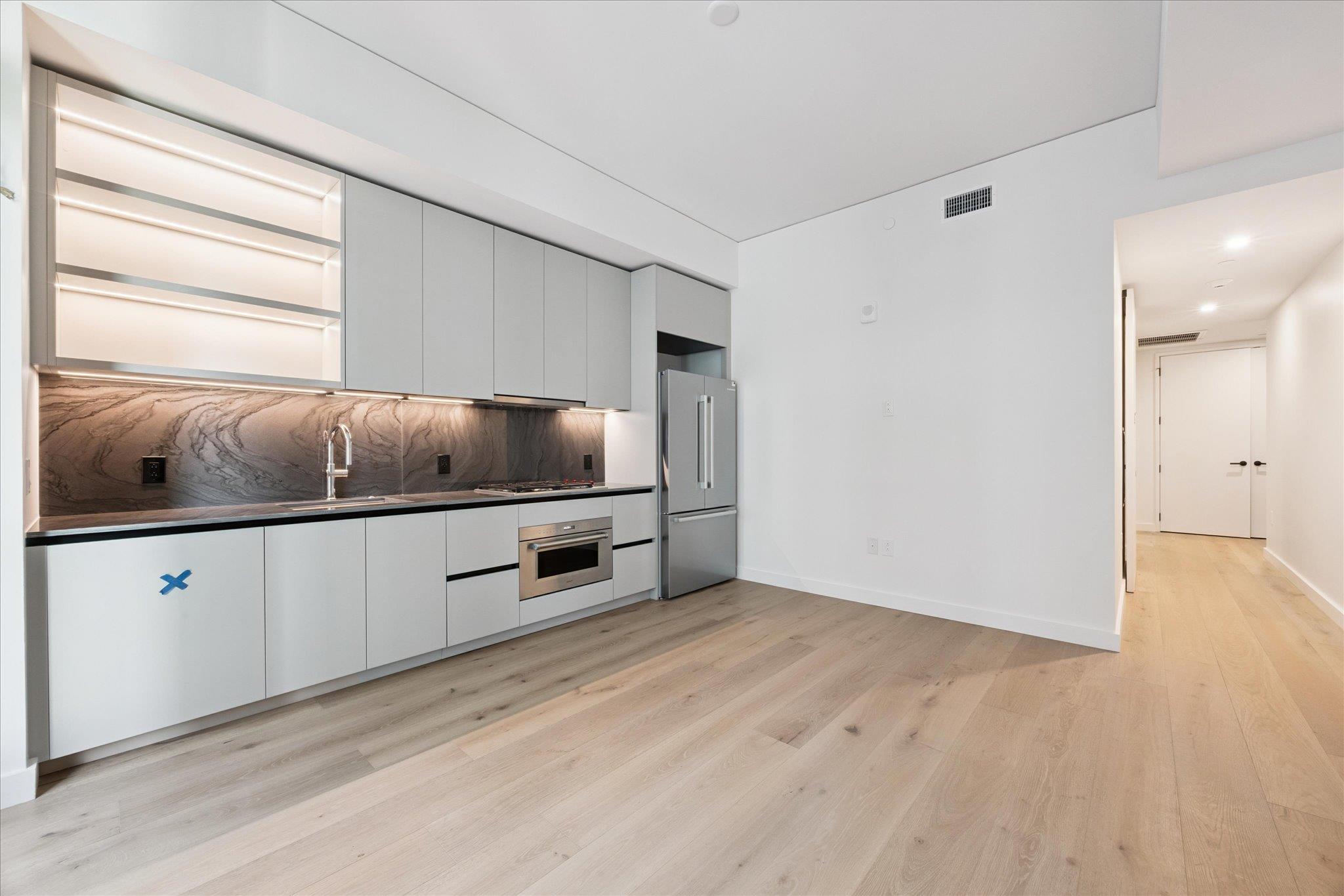 610 Davis St # 2806, Austin, TX 78701