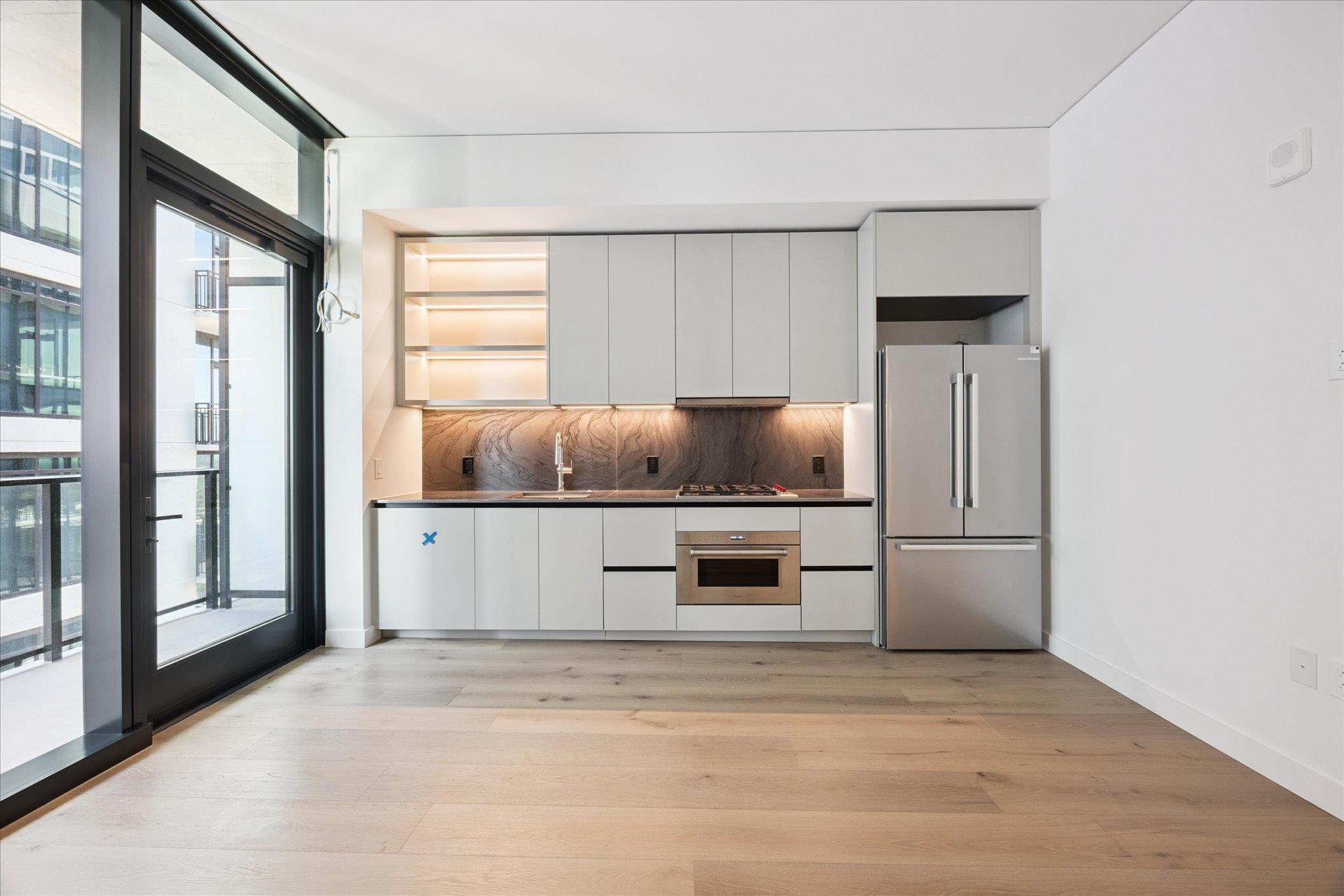 610 Davis St # 2806, Austin, TX 78701