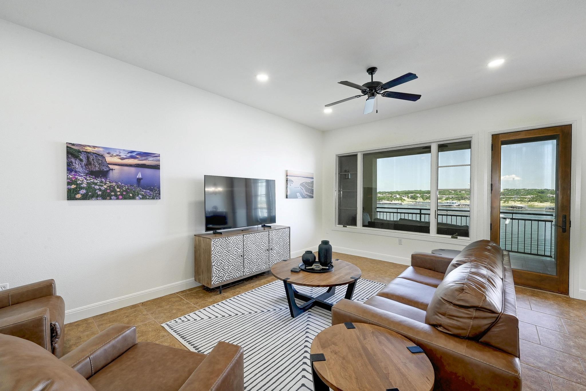 114 Marina Village Cv # 114, Austin, TX 78734