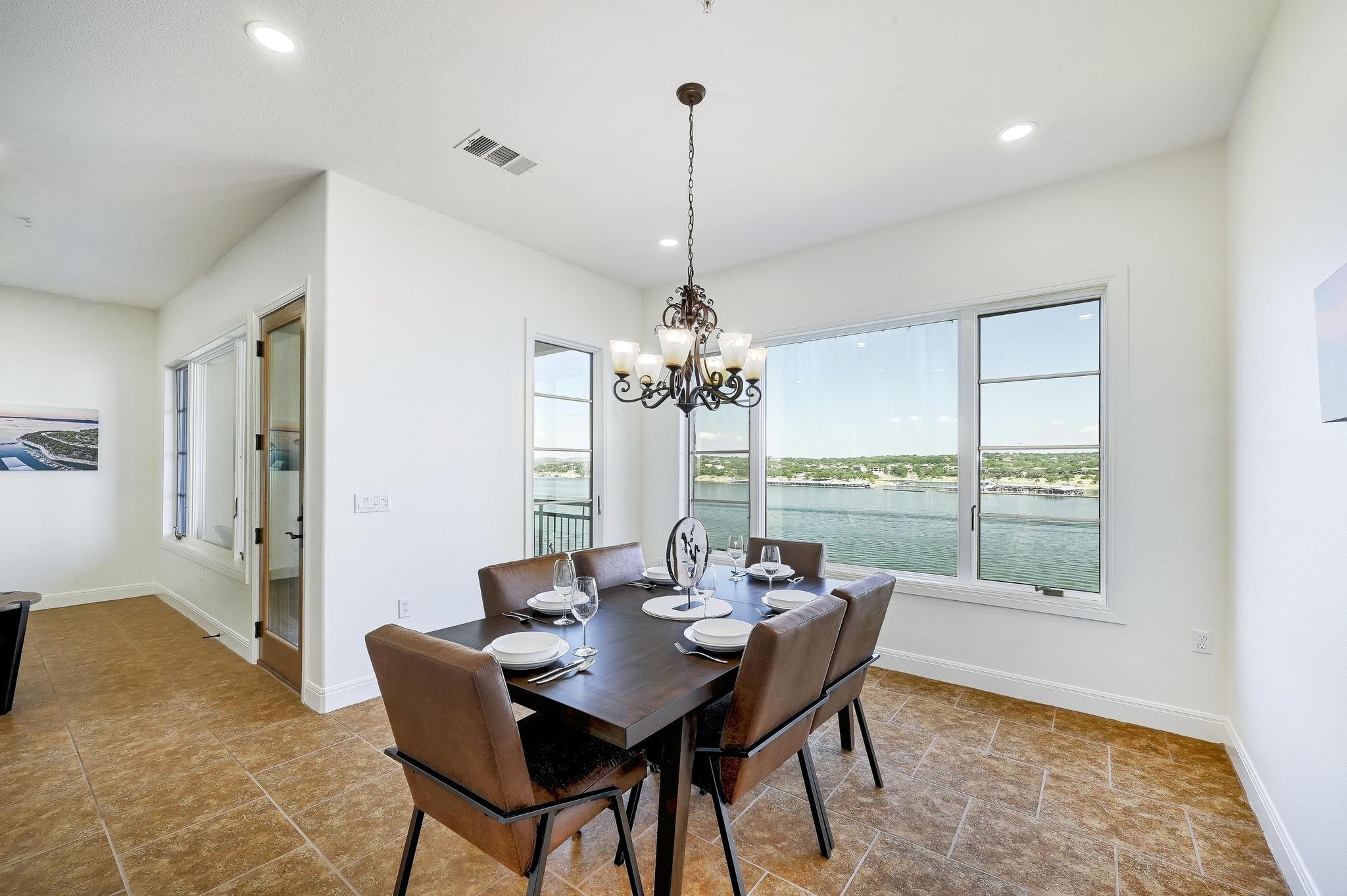 114 Marina Village Cv # 114, Austin, TX 78734