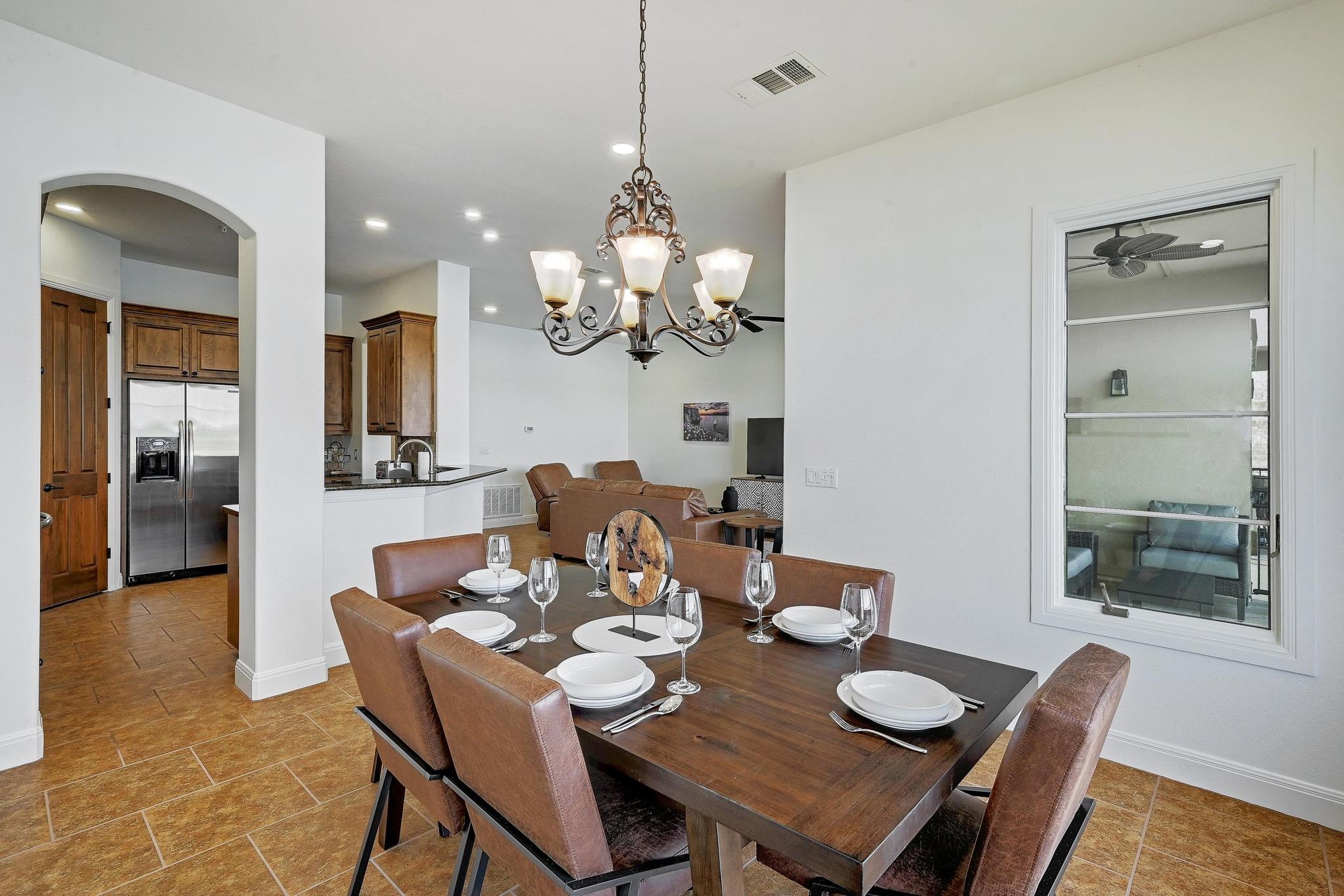 114 Marina Village Cv # 114, Austin, TX 78734