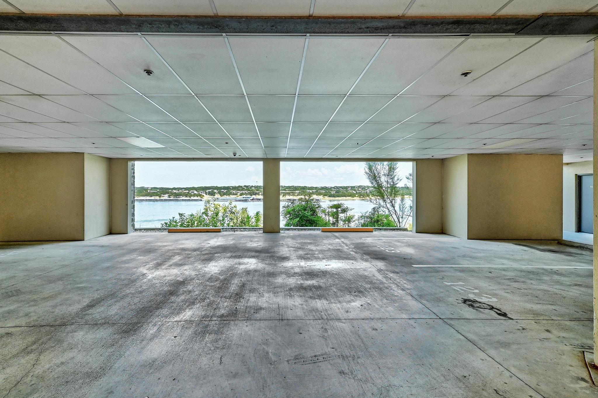 114 Marina Village Cv # 114, Austin, TX 78734