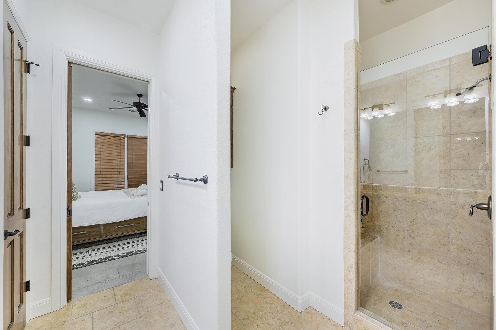 114 Marina Village Cv # 114, Austin, TX 78734