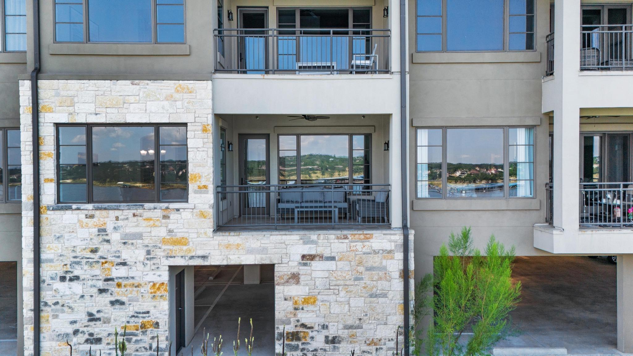 114 Marina Village Cv # 114, Austin, TX 78734