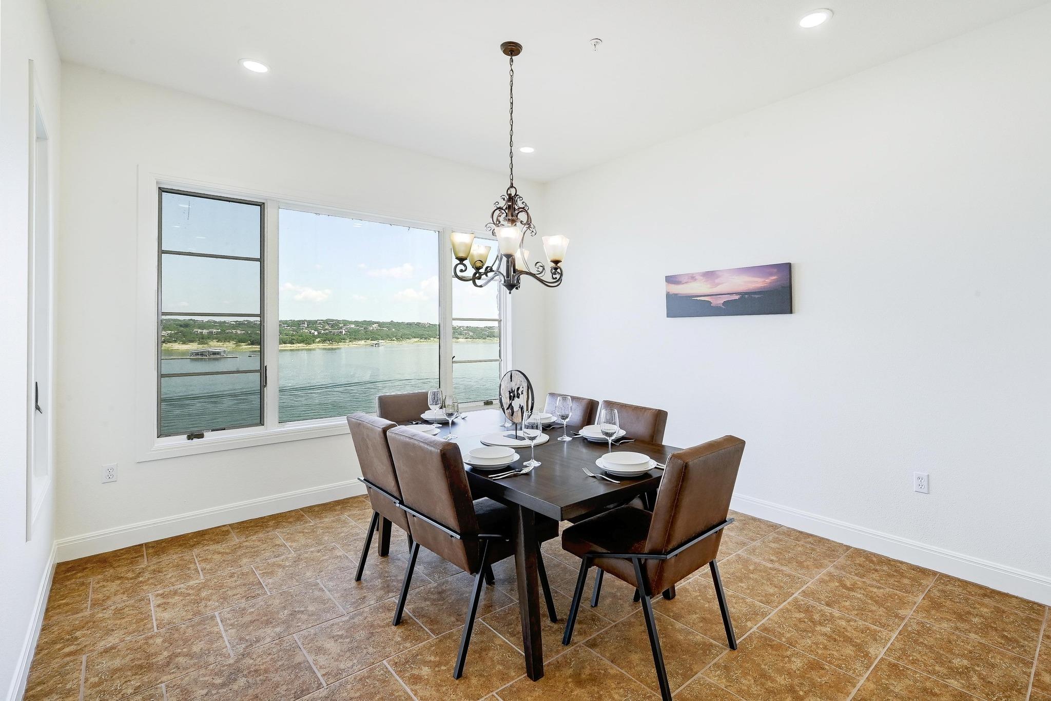 114 Marina Village Cv # 114, Austin, TX 78734