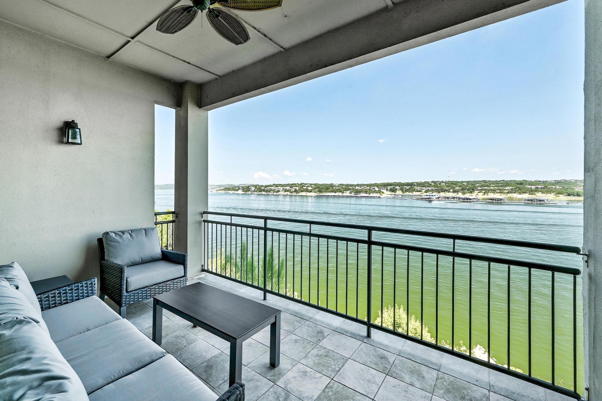 114 Marina Village Cv # 114, Austin, TX 78734