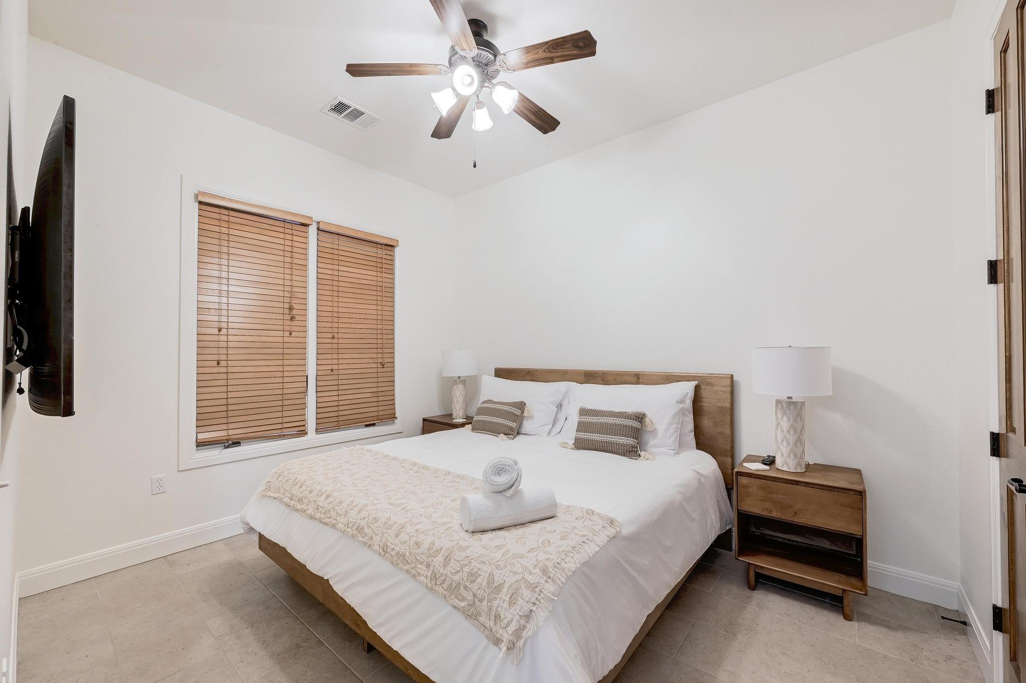 114 Marina Village Cv # 114, Austin, TX 78734