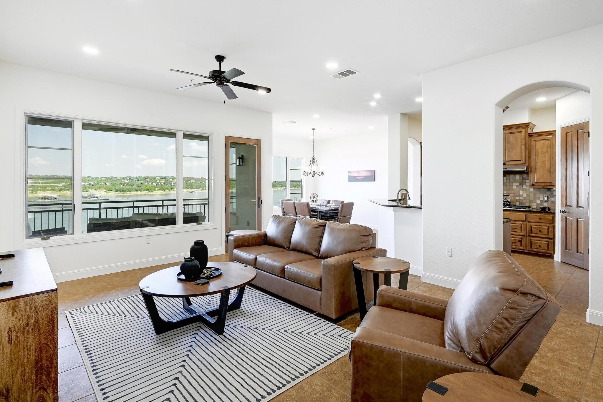 114 Marina Village Cv # 114, Austin, TX 78734