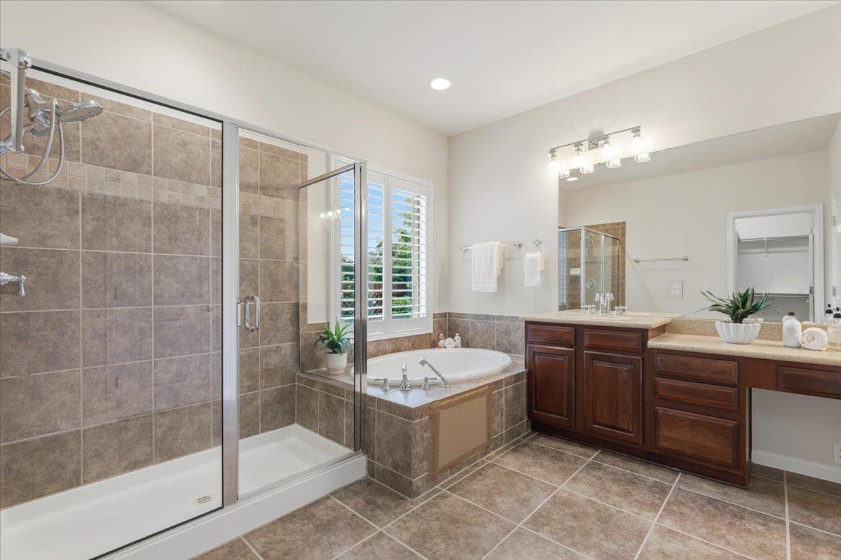 1709 Grassy Field Rd, Austin, TX 78737