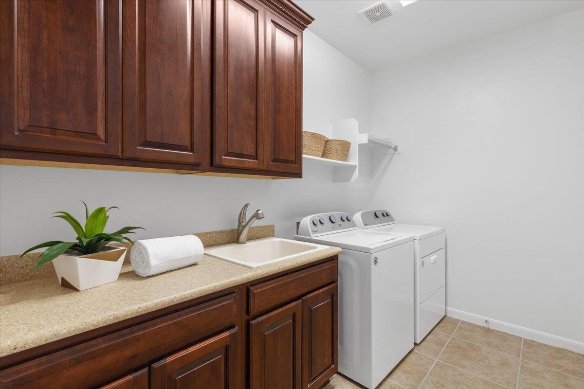 1709 Grassy Field Rd, Austin, TX 78737