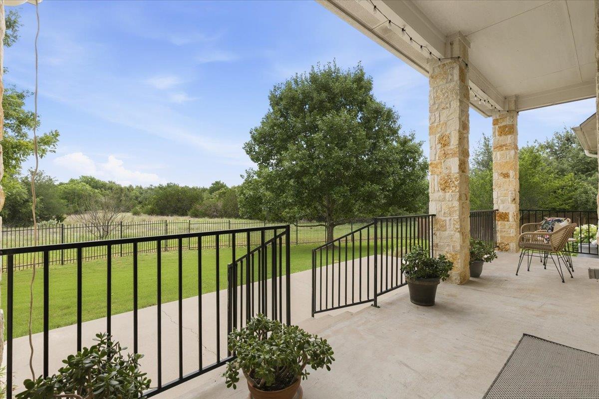 1709 Grassy Field Rd, Austin, TX 78737