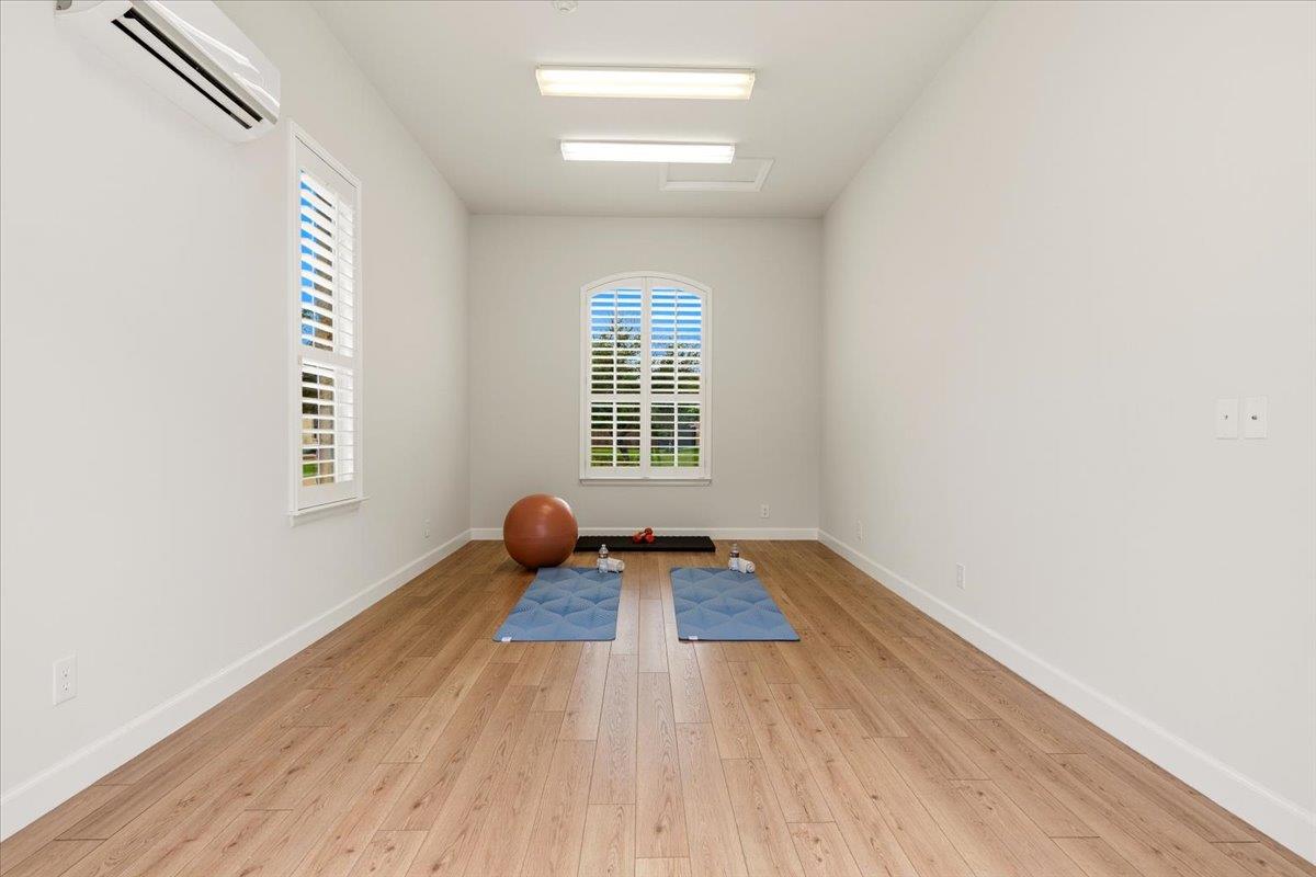 1709 Grassy Field Rd, Austin, TX 78737