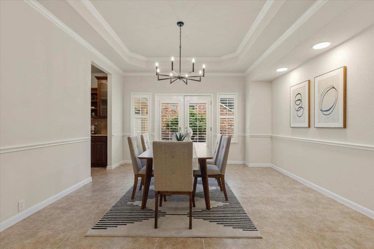 1709 Grassy Field Rd, Austin, TX 78737