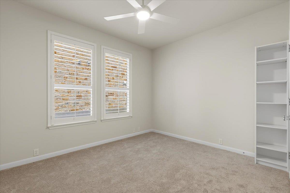 1709 Grassy Field Rd, Austin, TX 78737