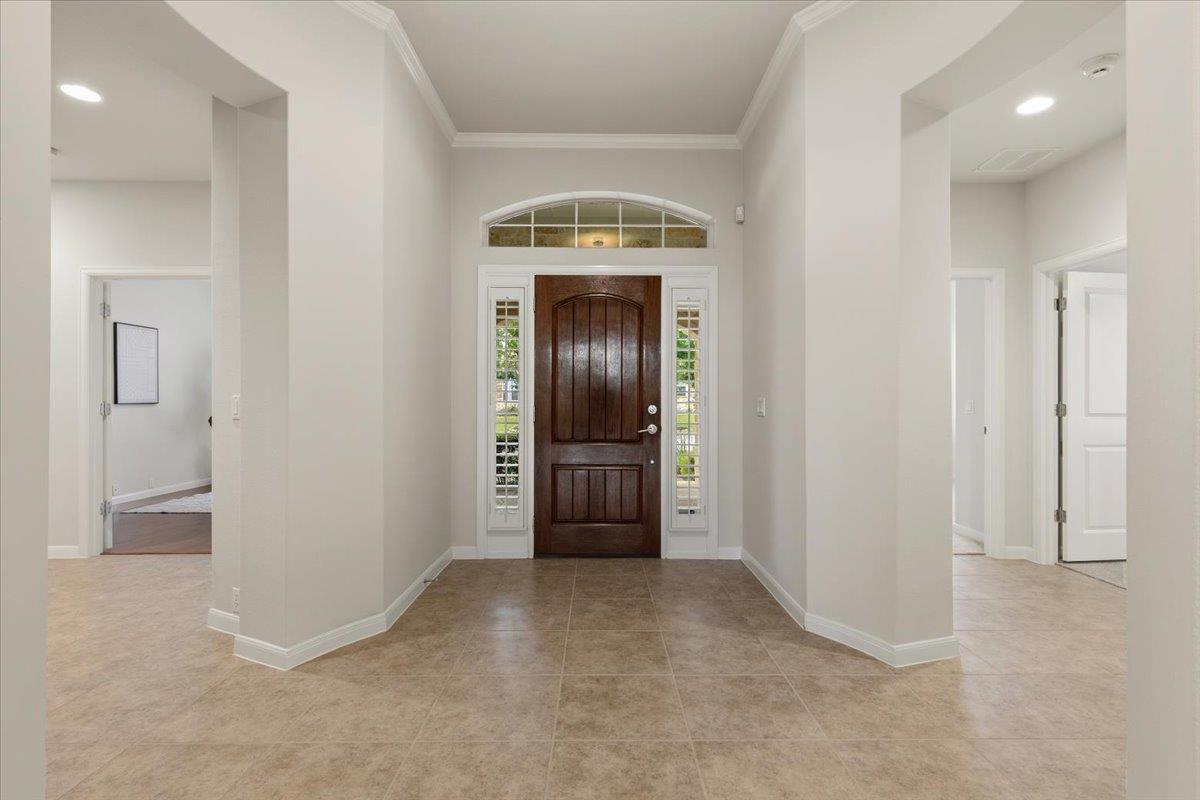 1709 Grassy Field Rd, Austin, TX 78737