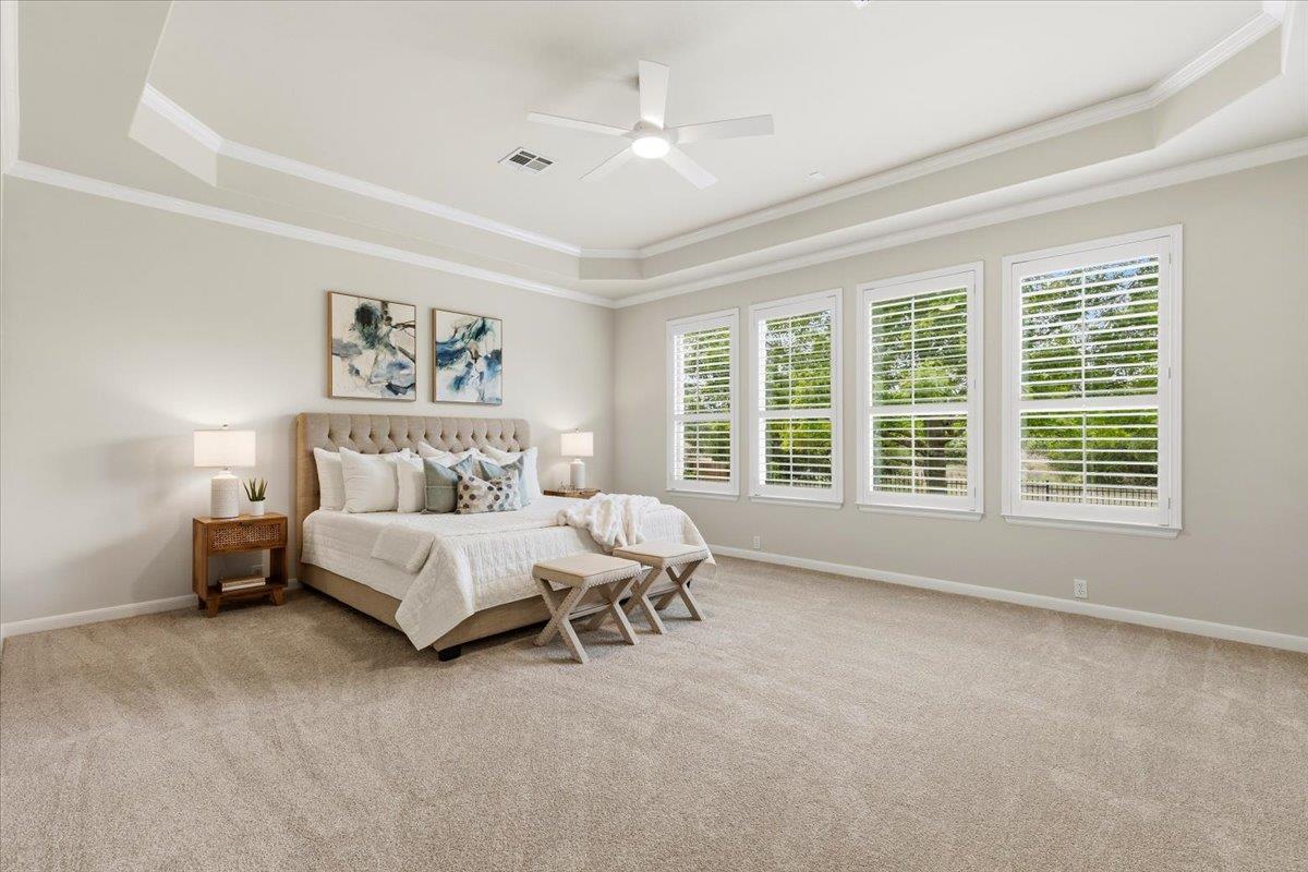 1709 Grassy Field Rd, Austin, TX 78737