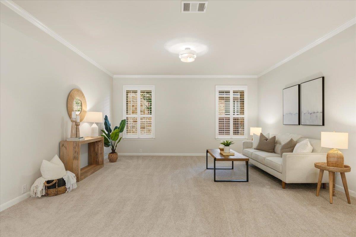 1709 Grassy Field Rd, Austin, TX 78737