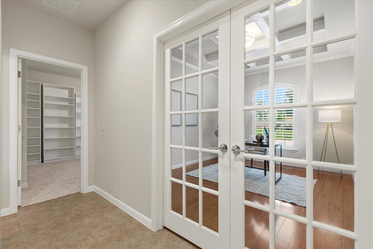 1709 Grassy Field Rd, Austin, TX 78737