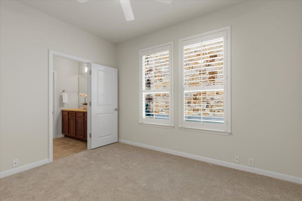 1709 Grassy Field Rd, Austin, TX 78737